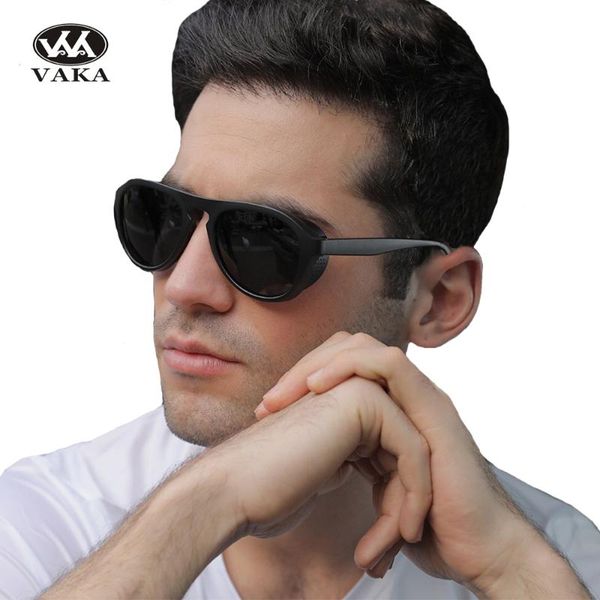 2020 new fashion brand men polarized windshield goggles sports coated removable sunglasses driving night vision goggles glasses, White;black
2020 new fashion brand men polarized windshield goggles sports coated removable sunglasses driving night vision goggles glasses, White;black