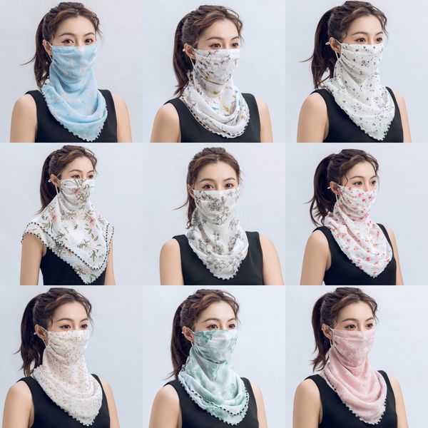 windproof print face mask mouths headwear neck gaiter magic scarves headbands cycling motorcycle#542, Black
windproof print face mask mouths headwear neck gaiter magic scarves headbands cycling motorcycle#542, Black