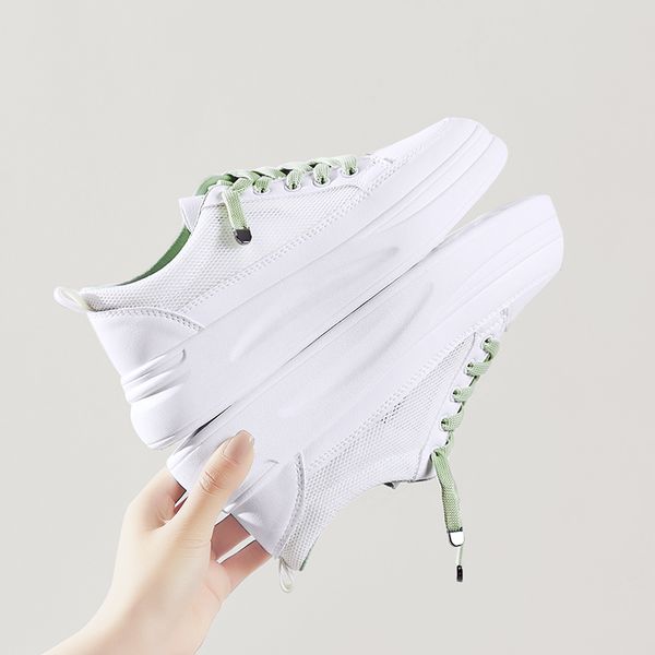 tenis feminino sneakers 2020 women tennis shoes chaussures femme fitness jogging shoes women zapatos de mujer sport soft cheap
tenis feminino sneakers 2020 women tennis shoes chaussures femme fitness jogging shoes women zapatos de mujer sport soft cheap