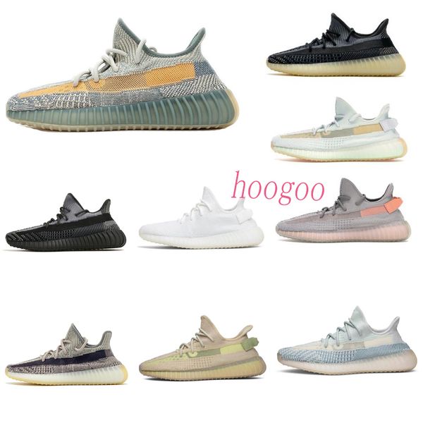with box 2020 new kanye west arrivals running shoes yecheil v2 triple oreo sports sneakers size 36-46
with box 2020 new kanye west arrivals running shoes yecheil v2 triple oreo sports sneakers size 36-46