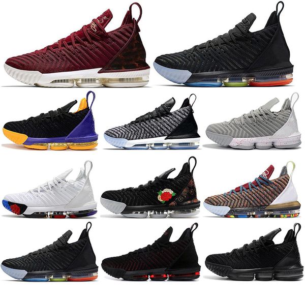 2020 le bron 16 watch the throne basketball shoes black metallic gold-rose frost w james 16s gold lacelocks mens athletic sports trainer
2020 le bron 16 watch the throne basketball shoes black metallic gold-rose frost w james 16s gold lacelocks mens athletic sports trainer