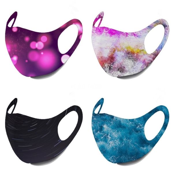 shipping american flag print bandanas earmuffs mask multi-function sunscreen masks leopard camouflage triangle scarf headband l159fa#585
shipping american flag print bandanas earmuffs mask multi-function sunscreen masks leopard camouflage triangle scarf headband l159fa#585