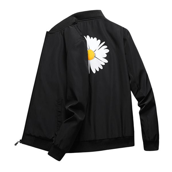 2020 designer mens jacket stylist 19fw men windbreaker stylist jacket mens clothing metallic stylist winter coats size m-3xl, Black;brown
2020 designer mens jacket stylist 19fw men windbreaker stylist jacket mens clothing metallic stylist winter coats size m-3xl, Black;brown