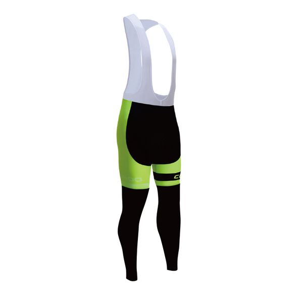 men pants cycling bib pant with bicycle fluorescent color cycling trousers riding pants long spring autumn xxs-5xl, Black;blue
men pants cycling bib pant with bicycle fluorescent color cycling trousers riding pants long spring autumn xxs-5xl, Black;blue