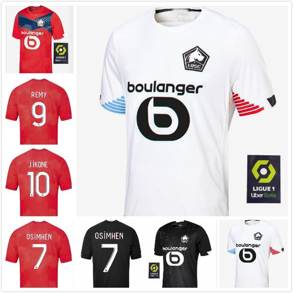 kids kit 2020 2021 lille losc soccer jersey home away green 20 21 pepe remy bamba r.leao child football shirts maillot de foot quality, Black;white
kids kit 2020 2021 lille losc soccer jersey home away green 20 21 pepe remy bamba r.leao child football shirts maillot de foot quality, Black;white