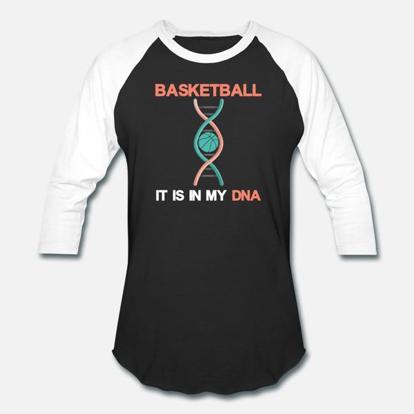 basketball dna t shirt men customize tee shirt s-xxxl homme fit fashion spring autumn family shirt
basketball dna t shirt men customize tee shirt s-xxxl homme fit fashion spring autumn family shirt