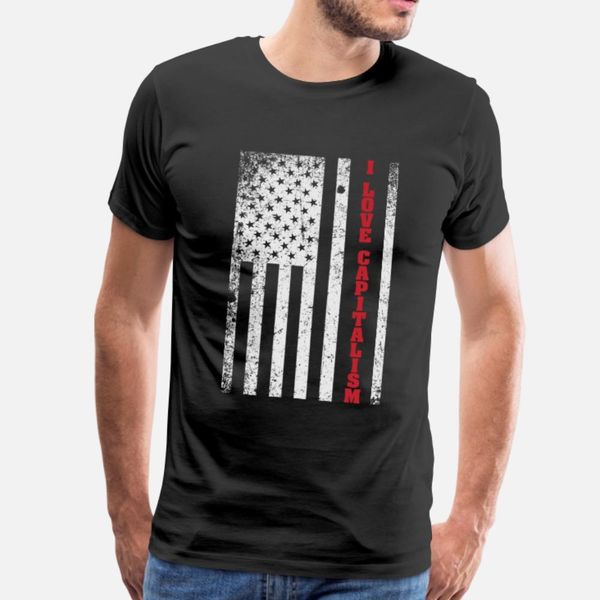 capitalism usa t shirt men printed cotton o neck family graphic basic summer pattern shirt
capitalism usa t shirt men printed cotton o neck family graphic basic summer pattern shirt