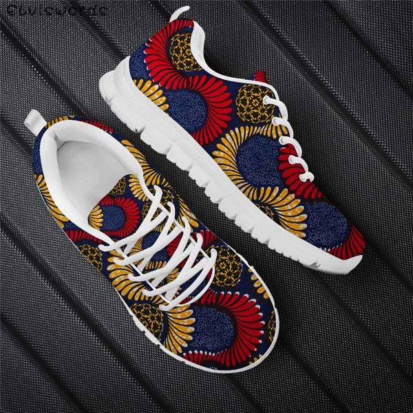 elviswords african flats fashion women light mesh shoes tribal ethnic print breathable lace up sneakers female casual flat shoes, Black
elviswords african flats fashion women light mesh shoes tribal ethnic print breathable lace up sneakers female casual flat shoes, Black