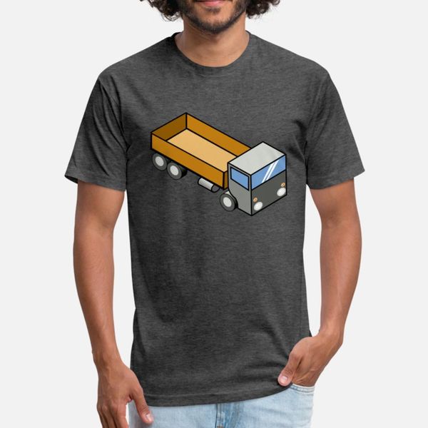 truck lkw lastwagen fahrzeuge bau lastkraftwagen28 t shirt men character tee shirt s-xxxl pictures interesting funny summer trend shirt
truck lkw lastwagen fahrzeuge bau lastkraftwagen28 t shirt men character tee shirt s-xxxl pictures interesting funny summer trend shirt