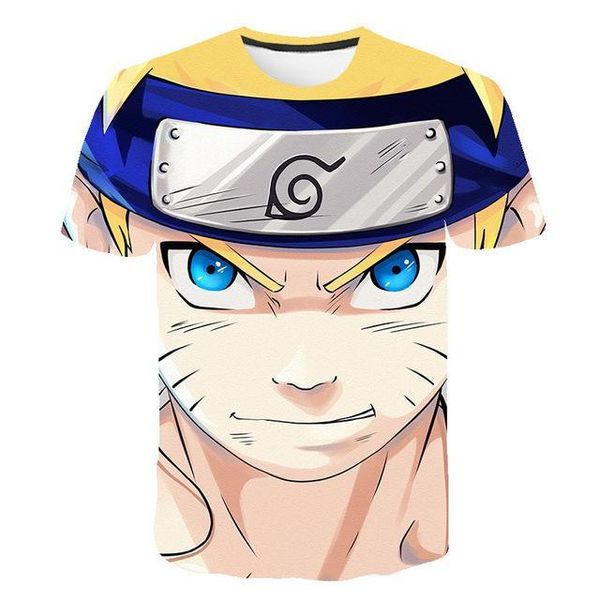 cool naruto printing pattern elegant 3d print shirts humor humor plus size men clothing
cool naruto printing pattern elegant 3d print shirts humor humor plus size men clothing