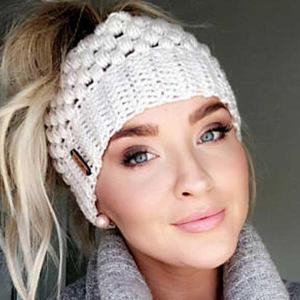beanies for ladies winter hats for women crochet knit cap skullies beanies warm caps female knitted stylish hat ladies fashion, Blue;gray
beanies for ladies winter hats for women crochet knit cap skullies beanies warm caps female knitted stylish hat ladies fashion, Blue;gray