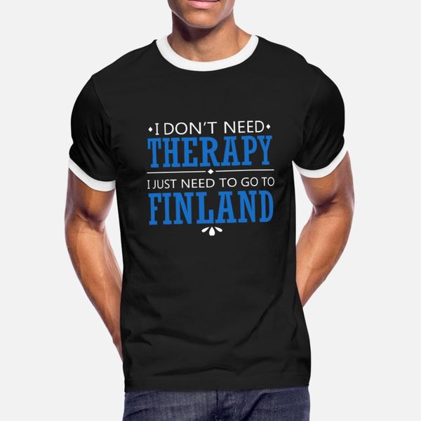 finland vacation therapy country flag helsinki t shirt men printed 100% cotton round collar solid color cute new style summer style shirt
finland vacation therapy country flag helsinki t shirt men printed 100% cotton round collar solid color cute new style summer style shirt