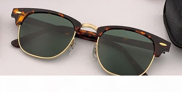 2020 wholesale factory classic designer sunglasses women men's hd lens driving club sun glasses uv400 master 51mm gafas sol, White;black
2020 wholesale factory classic designer sunglasses women men's hd lens driving club sun glasses uv400 master 51mm gafas sol, White;black