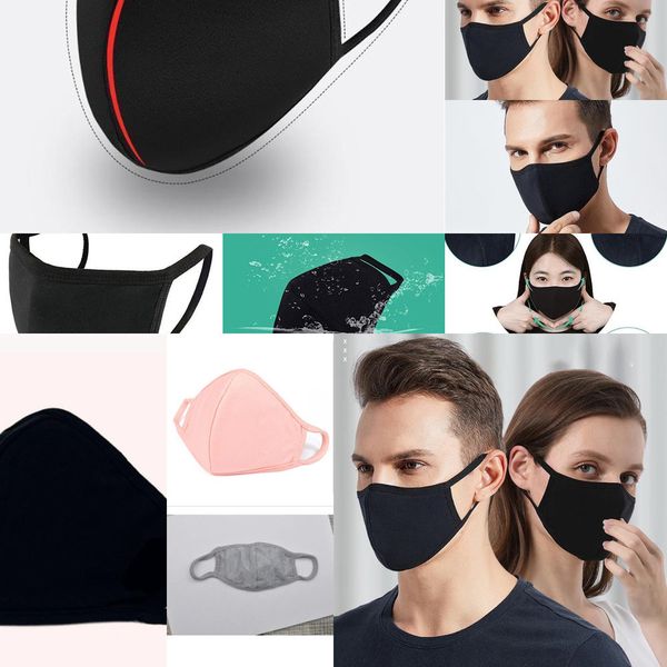 пыль цвет лица рм2,5 рот маска маска 4 респиратор пылезащитный антибактериальный моющийся reusa cws0 mc231
пыль цвет лица рм2,5 рот маска маска 4 респиратор пылезащитный антибактериальный моющийся reusa cws0 mc231