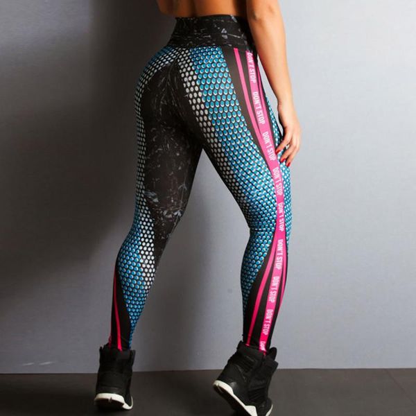 stitching print yoga pants solid sport leggings women sportwear training running pants striped tights elastic gym fitness, White;red
stitching print yoga pants solid sport leggings women sportwear training running pants striped tights elastic gym fitness, White;red