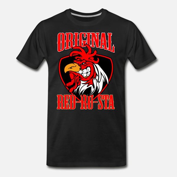 original red ru sta t shirt men designs short sleeve o neck original fitness fashion spring autumn novelty shirt
original red ru sta t shirt men designs short sleeve o neck original fitness fashion spring autumn novelty shirt