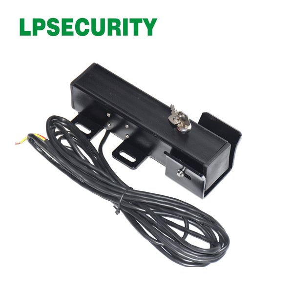 smart lock 12vdc 24vdc automatic gate opener motor electric door latch for swing sliding compatible
smart lock 12vdc 24vdc automatic gate opener motor electric door latch for swing sliding compatible