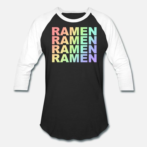 beer retro light rainbow ramen noodles lovers t shirt men designs 100% cotton round collar solid color new fashion spring shirt
beer retro light rainbow ramen noodles lovers t shirt men designs 100% cotton round collar solid color new fashion spring shirt