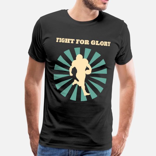retro vintage american football glory t shirt men cute short sleeve euro size s-3xl cool cute comfortable summer style letter
retro vintage american football glory t shirt men cute short sleeve euro size s-3xl cool cute comfortable summer style letter