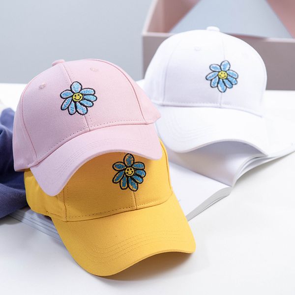 2020 baby boy and girl hat children's embroidery sun flower solid color baseball cap baby cap new summer sun hat kids snapback, Yellow
2020 baby boy and girl hat children's embroidery sun flower solid color baseball cap baby cap new summer sun hat kids snapback, Yellow