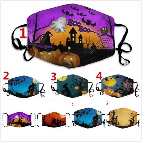 designer halloween face mask fashion cotton reusable face masks adjustable ear buckle mask soft breathable anti dust fog mouth masks
designer halloween face mask fashion cotton reusable face masks adjustable ear buckle mask soft breathable anti dust fog mouth masks