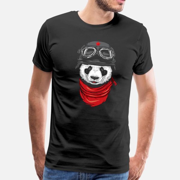 touring panda t shirt men knitted 100% cotton plus size 3xl basic solid anti-wrinkle comfortable spring autumn leisure shirt
touring panda t shirt men knitted 100% cotton plus size 3xl basic solid anti-wrinkle comfortable spring autumn leisure shirt