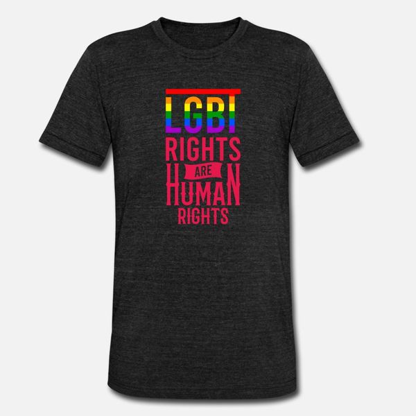 тенниска людей lgbt rights радуга подарков для лесбиянок gay pride character с коротким рукавом s-xxxl мужская подарочные здания весна фотог
тенниска людей lgbt rights радуга подарков для лесбиянок gay pride character с коротким рукавом s-xxxl мужская подарочные здания весна фотог