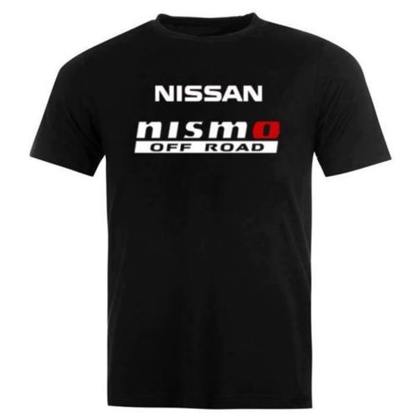 2019 new mens t shirts japan car nismo off road man woman fan t-shirt 100% cotton brand new t-shirts
2019 new mens t shirts japan car nismo off road man woman fan t-shirt 100% cotton brand new t-shirts