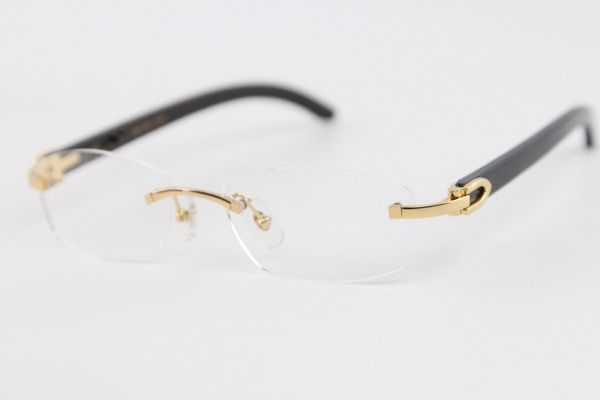 manufacturers wholesale new rimless male and female mixed horns eyeglasses c decoration gold frame glasses metal eyeglasses, Silver
manufacturers wholesale new rimless male and female mixed horns eyeglasses c decoration gold frame glasses metal eyeglasses, Silver