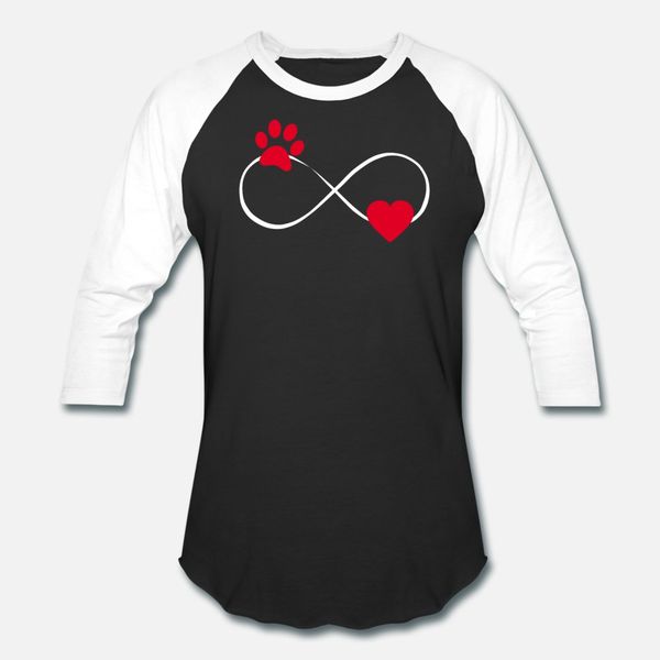 forever dog love gift heart t shirt men design 100% cotton s-xxxl clothes famous breathable spring autumn vintage shirt
forever dog love gift heart t shirt men design 100% cotton s-xxxl clothes famous breathable spring autumn vintage shirt
