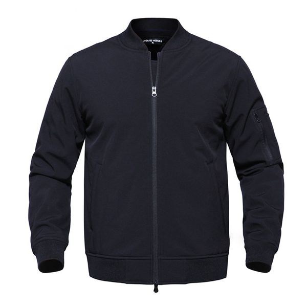 outdoor jackets&hoodies winter softshell tactical jacket men sport waterproof windproof camouflage slim fleece bomber, Blue;black
outdoor jackets&hoodies winter softshell tactical jacket men sport waterproof windproof camouflage slim fleece bomber, Blue;black