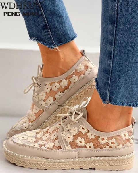 flat shoes woman causal oxfords hollow lace up round toe breathable feminino women shoes white flats beige, Black
flat shoes woman causal oxfords hollow lace up round toe breathable feminino women shoes white flats beige, Black
