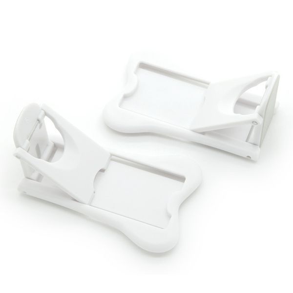 child safety sliding door lock household baby protection strong adhesive home
child safety sliding door lock household baby protection strong adhesive home