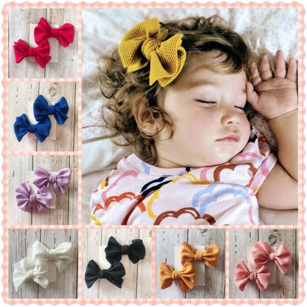2pcs set baby girl hair accessories hair bow clips pinwheel hairbows for toddlers sweet girls hairpins bow clip, Slivery;white
2pcs set baby girl hair accessories hair bow clips pinwheel hairbows for toddlers sweet girls hairpins bow clip, Slivery;white