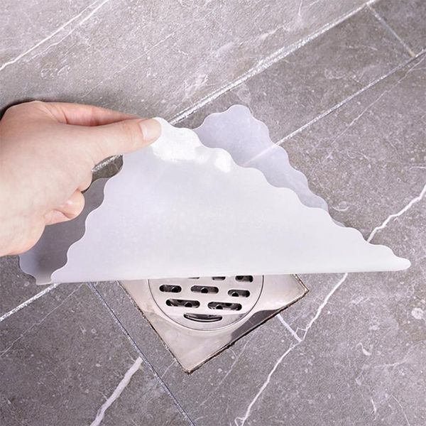 hair ser silicone toilet floor drain mat deodorant sink strainer filter cartoon bathroom sewer floor drain covers
hair ser silicone toilet floor drain mat deodorant sink strainer filter cartoon bathroom sewer floor drain covers
