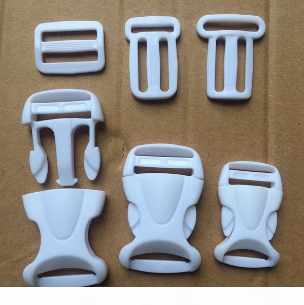 factory spot wholesale luggage accessories plastic buckle plastic backpack card button buckle can be customized environmental bs24
factory spot wholesale luggage accessories plastic buckle plastic backpack card button buckle can be customized environmental bs24