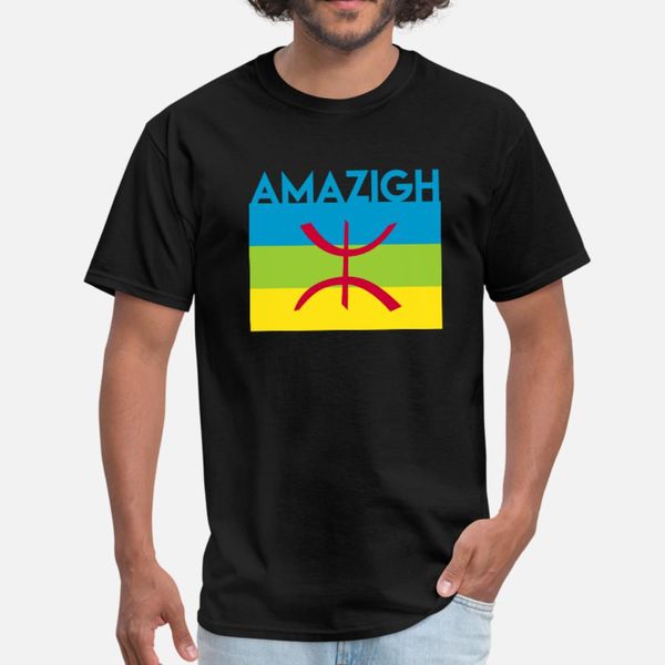 amazigh t shirt men character short sleeve s-xxxl homme graphic funny casual summer formal shirt
amazigh t shirt men character short sleeve s-xxxl homme graphic funny casual summer formal shirt