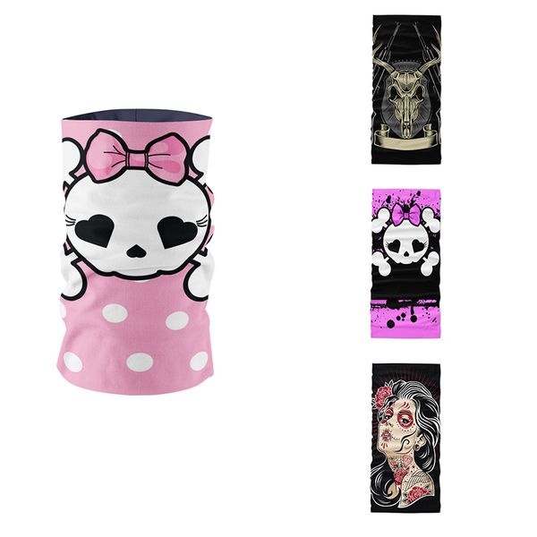 novelty 3d printed women headscarf pink art bandana seamless tubular mask hijab scarf hip-hop girl kerchief bufanda, Blue;gray
novelty 3d printed women headscarf pink art bandana seamless tubular mask hijab scarf hip-hop girl kerchief bufanda, Blue;gray
