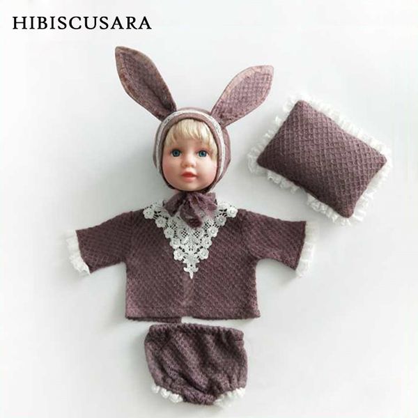 детская одежда set эпикировка новорожденной девочки фото одежда для новорожденных сувенирная изображение комбинезон hat multi-частей костюмо, Yellow
детская одежда set эпикировка новорожденной девочки фото одежда для новорожденных сувенирная изображение комбинезон hat multi-частей костюмо, Yellow