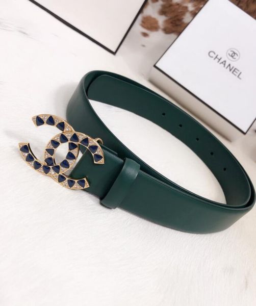 wholesale designer belt men and women belt body width 2.5 cm wholesale to buy more, more preferential, Black;brown
wholesale designer belt men and women belt body width 2.5 cm wholesale to buy more, more preferential, Black;brown
