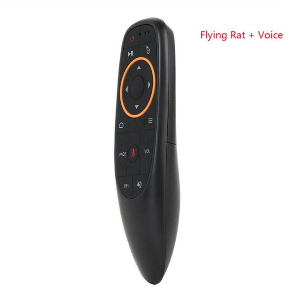 remote controlers replacement for android tv box computer pc voice control 2.4g wireless mini air mouse microphone
remote controlers replacement for android tv box computer pc voice control 2.4g wireless mini air mouse microphone