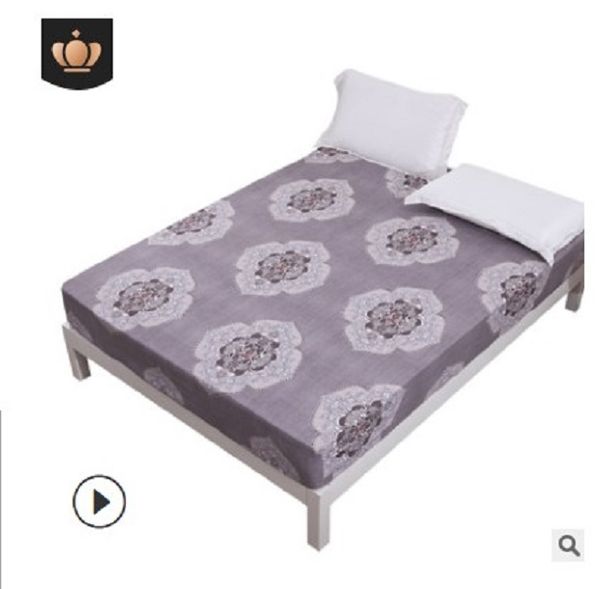 2020 bedspread home textiles bedding supplies printed waterproof gasket bed cover moisture-proof mattress cover bq018
2020 bedspread home textiles bedding supplies printed waterproof gasket bed cover moisture-proof mattress cover bq018