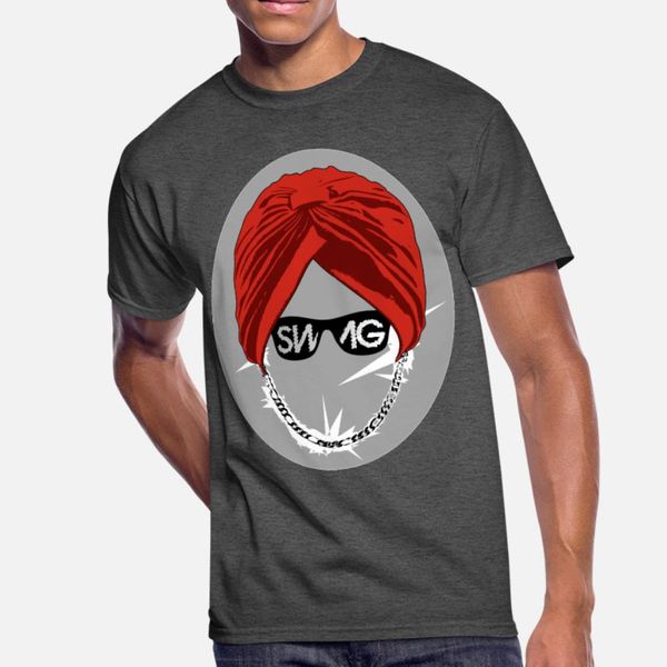 urban turban spread t shirt men customize cotton o neck homme anti-wrinkle comical summer formal shirt
urban turban spread t shirt men customize cotton o neck homme anti-wrinkle comical summer formal shirt