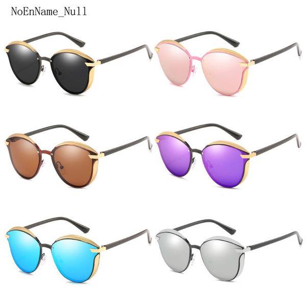 1pair women's polarized sunglasses female sun glasses ladies decorative accessories, White;black
1pair women's polarized sunglasses female sun glasses ladies decorative accessories, White;black
