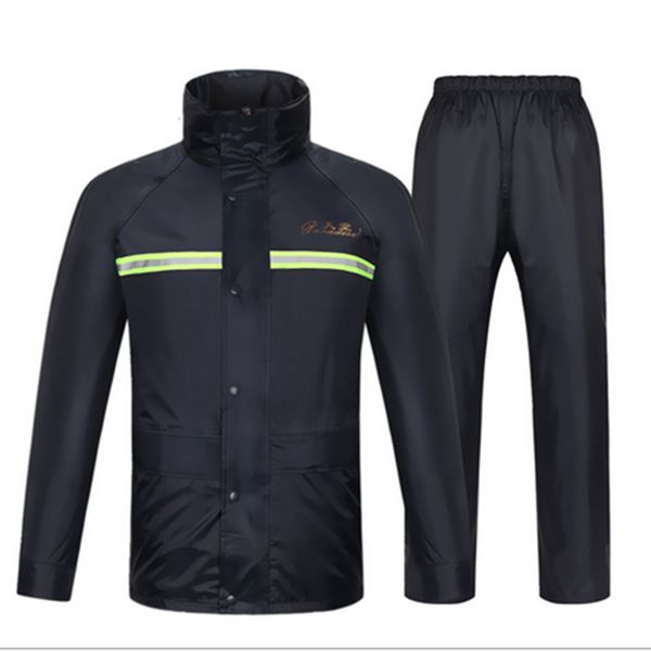 new raincoat,rain pants,waterproof motorcycle rain jacket poncho table size large size fishing rain coat rainwear man and woman
new raincoat,rain pants,waterproof motorcycle rain jacket poncho table size large size fishing rain coat rainwear man and woman
