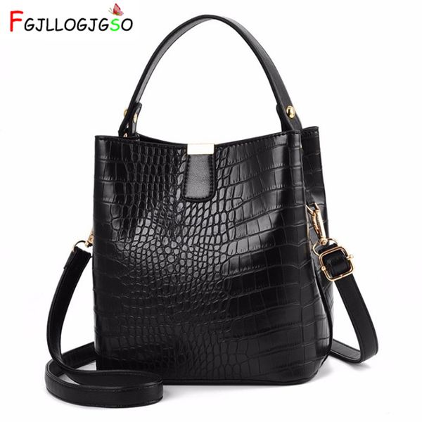 retro alligator bucket bags women crocodile pattern handbag capacity casual crocodile shoulder messenger bags ladies pu purse
retro alligator bucket bags women crocodile pattern handbag capacity casual crocodile shoulder messenger bags ladies pu purse