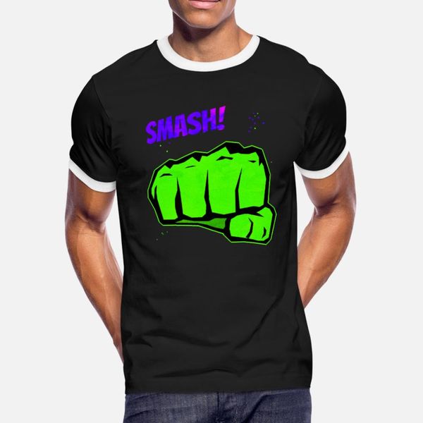 hulk smash desing t shirt men character tee shirt s-xxxl family famous authentic summer original shirt
hulk smash desing t shirt men character tee shirt s-xxxl family famous authentic summer original shirt