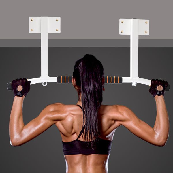 wall mounted pull up horizontal bar multi-functional chin up bar home gym workout pull-up device frame fitness equipment f2044
wall mounted pull up horizontal bar multi-functional chin up bar home gym workout pull-up device frame fitness equipment f2044
