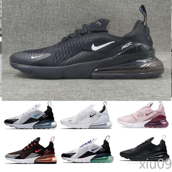 2019 bruce lee teal triple black white air medium olive navy punch p blue max running shoes men women sports sneakers uk7-11 xiu09
2019 bruce lee teal triple black white air medium olive navy punch p blue max running shoes men women sports sneakers uk7-11 xiu09