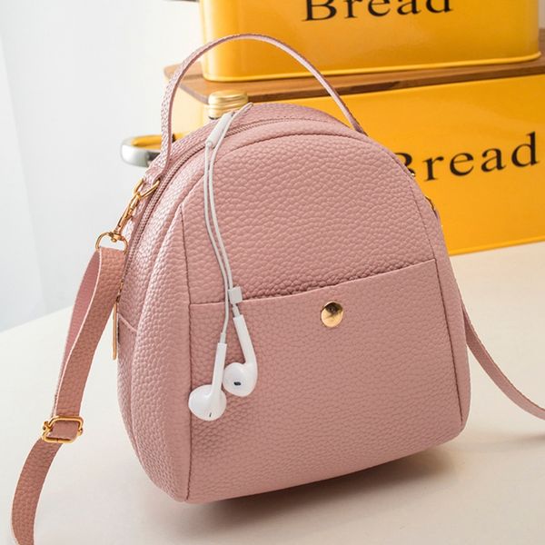 b 2020 ladies new style fashion design korean version of the shell-shaped bag new lychee pattern slung shoulder mobile phone bag
b 2020 ladies new style fashion design korean version of the shell-shaped bag new lychee pattern slung shoulder mobile phone bag